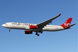 4895_A330_G-VKSS_Virgin.jpg