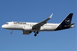 4908_A320N_D-AINL_Lufthansa.jpg