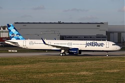 491_A321N_N2043J_JetBlue.jpg