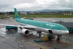 4937_A330_EI-ELA_Aer_Lingus.jpg