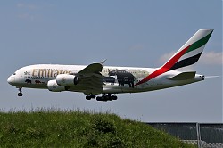 4978_A380_A6-EER_Emirates_Wildlife.jpg