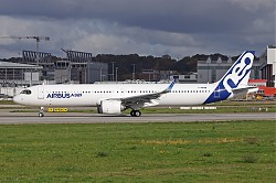 5057_A321neoXLR_F-WWAB_Airbus_1400.jpg