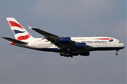 5111_A380_G-XLEF_Brtitish_Aw~0.jpg