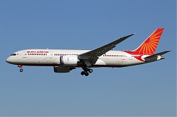 5147_B787_VT-ANX_Air_India.jpg