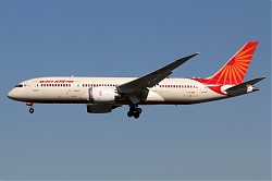 5183_B787_VT-ANR_Air_India.jpg