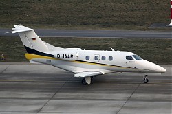 5183_phenom100_D-IAAR_Arcus_Executive_Aviation.jpg