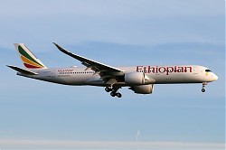 5228_A350_ET-ATR_Ethiopian.jpg