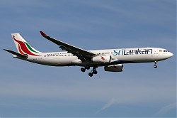 5310_A330_4R-ALQ_Sri_Lankan.jpg