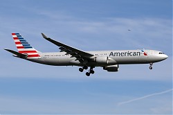 5359_A330_N272AY_American.jpg