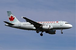 5377_A319_C-GITP_Air_Canada.jpg