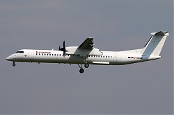 5400_DHC8_D-ABQM_Eurowings.jpg