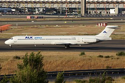 5662_MD80_LZ-DEO_ALK_Airlines.jpg