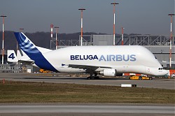 5663_A300_Beluga_F-GSTD_Airbus.jpg