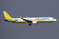 5668_A321_RP-C4112_Cebu_Pacific.jpg