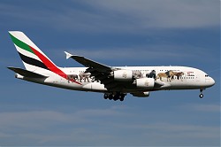 5862_A380_A6-EEI_Emirates_Wildlife.jpg
