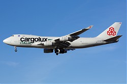 5898_B747F_LX-TCV_Cargolux_Italia.jpg