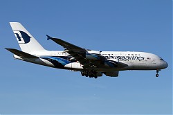 5910_A380_9M-MNA_Malaysian.jpg
