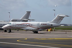 5971_Challenger300_D-BANN_LGM_Luftfahrt.jpg