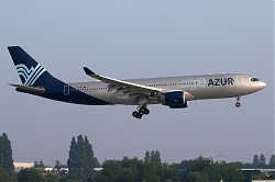 6021_A330_F-HTAC_Aigle_Azur.jpg
