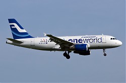 6101_A319_OH-LVF_Finnair_One_world.jpg