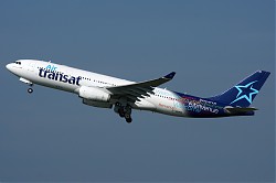 6138_A330_C-GUFR_Air_Transat.jpg