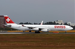 615_A340_HB-JMC_Swiss.jpg