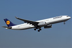 6233_A330_D-AIKM_Lufthansa.jpg