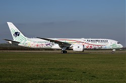 6251_B787_XA-ADL_Aeromexico.jpg