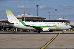 6282_B737_5T-CLB_Mauritania_Airlines~0.jpg