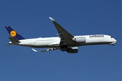 6307_A350_D-AIXE_Lufthansa.jpg