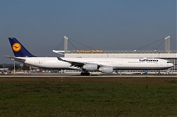 6315_A340_D-AIHT_Lufthansa.jpg