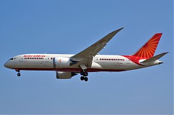 6405_B787_VT-ANJ_Air_India.jpg