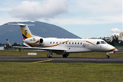 642_ERJ135_FAE-051_Ecuador.jpg