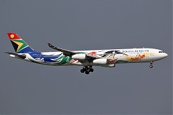 6436_A340_ZS-SXD_South_African_Olympic.jpg