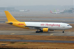 6442_A300_B-LDD_Air_Hong_Kong.jpg