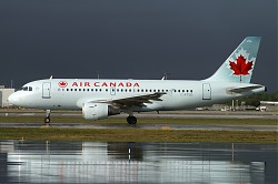 652_A319_C-FYJG_Air_Canada_1400.jpg