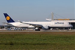 6662_A350_D-AIXA_Lufthansa.jpg