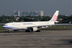 6795_A330_B-18302_China_Airlines.jpg
