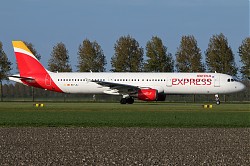 6800_A321_EC-JLI_Iberia_express.jpg