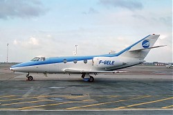 68454_Falcon10_F-GELE_SPL_1987_Regourd_Aviation.jpg