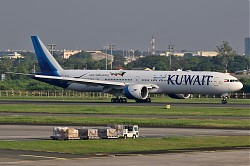 6871_B777_9K-AOI_Kuwait.jpg