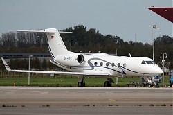 6948_Gulfstream_450_OE-ITC_Avcon_Jet.jpg