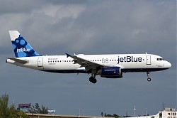 701_A320_N534JB_JetBlue.jpg