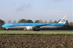 7045_B777_PH-BVP_KLM.jpg