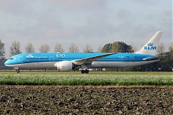 7073_B787_PH-BHO_KLM.jpg