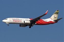 7103_B737_VT-AYB_Air_India_Express.jpg