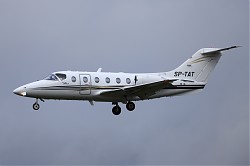 7139_Beech400_SP-TAT_Smart_Jet.jpg