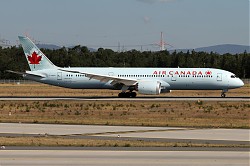 720_C-FNOH_Air_Canada.jpg