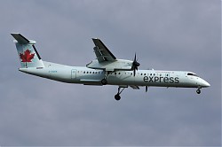 7210_DHC8_C-GGOK_Air_Canada.jpg
