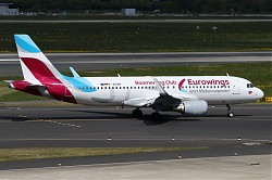 7282_A320_D-AEWM_Eurowings.jpg